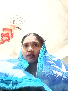 Cm pooja online show from January 18, 2026, 7:39 pm