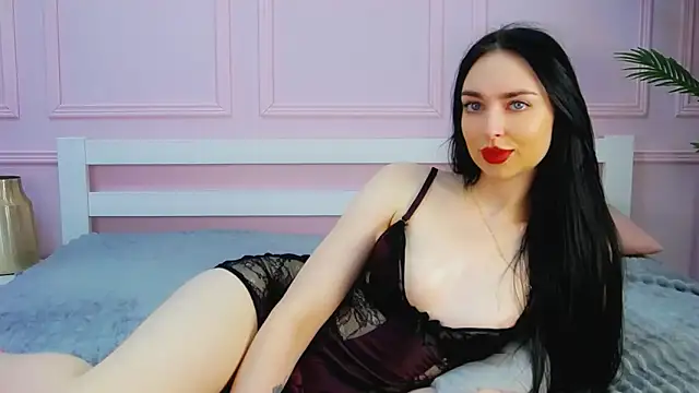 Snapshot of MelisaJenix chatting on February 10, 2026, 7:29 am MelisaJenix online show from February 10, 2026, 7:29 am