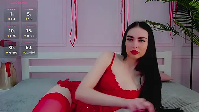 Snapshot of MelisaJenix chatting on February 21, 2026, 6:15 am MelisaJenix online show from February 21, 2026, 6:15 am