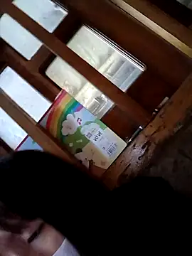 kata-00 online show from January 8, 2026, 4:29 am