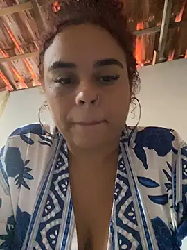 Snapshot of ___seusegredo chatting on May 4, 2026, 12:19 pm seusegredo online show from May 4, 2026, 12:19 pm