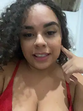 Snapshot of ___seusegredo chatting on March 22, 2026, 2:26 am seusegredo online show from March 22, 2026, 2:26 am