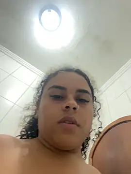    seusegredo online show from February 9, 2026, 1:36 am