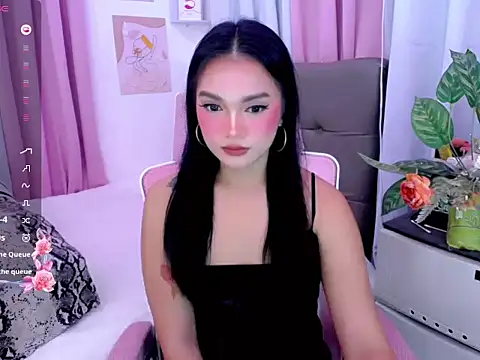 Snapshot of filipinaxbabe chatting on May 16, 2026, 5:34 pm filipinaxbabe online show from May 16, 2026, 5:34 pm