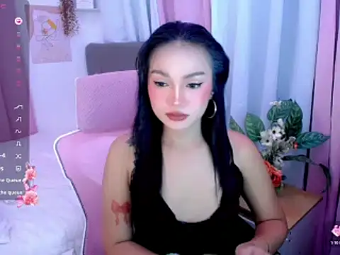 Snapshot of filipinaxbabe chatting on May 30, 2026, 3:50 pm filipinaxbabe online show from May 30, 2026, 3:50 pm