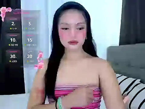 Snapshot of filipinaxbabe chatting on May 5, 2026, 4:43 pm filipinaxbabe online show from May 5, 2026, 4:43 pm