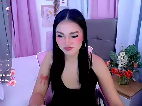 Snapshot of filipinaxbabe chatting on May 27, 2026, 4:58 pm filipinaxbabe online show from May 27, 2026, 4:58 pm