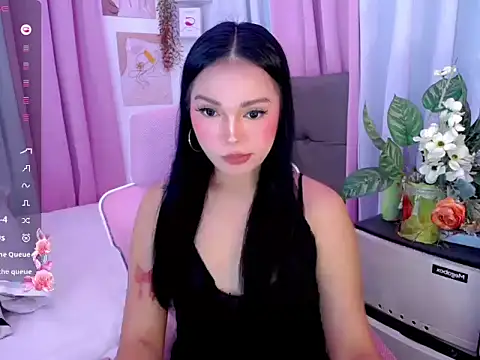 Snapshot of filipinaxbabe chatting on May 26, 2026, 5:44 pm filipinaxbabe online show from May 26, 2026, 5:44 pm