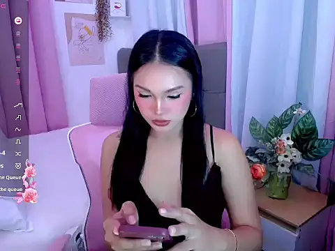 Snapshot of filipinaxbabe chatting on May 31, 2026, 3:29 pm filipinaxbabe online show from May 31, 2026, 3:29 pm