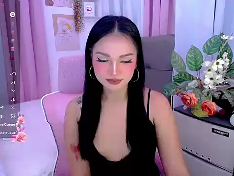 Snapshot of filipinaxbabe chatting on May 24, 2026, 5:02 pm filipinaxbabe online show from May 24, 2026, 5:02 pm
