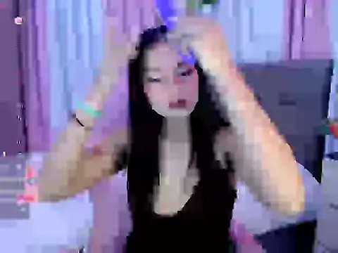 Snapshot of filipinaxbabe chatting on May 22, 2026, 5:44 pm filipinaxbabe online show from May 22, 2026, 5:44 pm