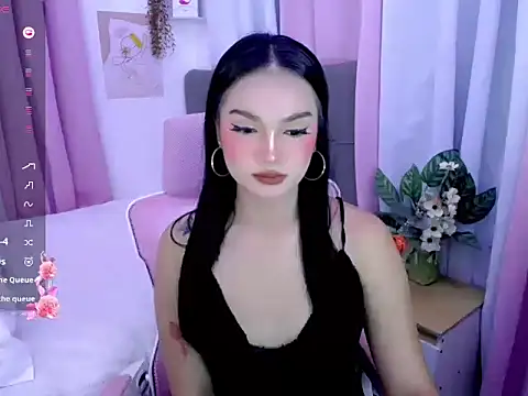 Snapshot of filipinaxbabe chatting on May 28, 2026, 4:02 pm filipinaxbabe online show from May 28, 2026, 4:02 pm