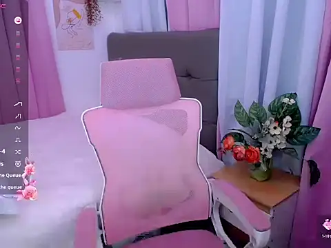 Snapshot of filipinaxbabe chatting on May 29, 2026, 5:08 pm filipinaxbabe online show from May 29, 2026, 5:08 pm