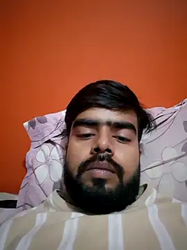 soniriyaa010101 online show from October 15, 2025, 9:34 pm