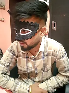 soniriyaa010101 online show from February 4, 2026, 2:34 pm