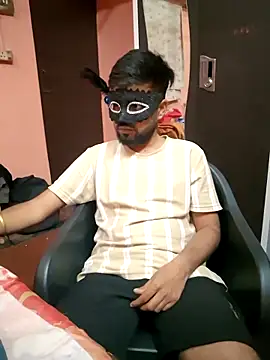 soniriyaa010101 online show from February 10, 2026, 2:49 pm