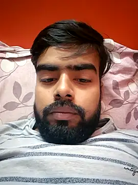 soniriyaa010101 online show from October 21, 2025, 11:20 am