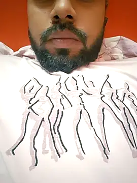 soniriyaa010101 online show from October 12, 2025, 10:22 pm