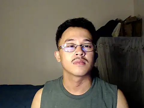Snapshot of itsyour_Asianboy15 chatting on February 23, 2026, 3:56 pm itsyour Asianboy15 online show from February 23, 2026, 3:56 pm