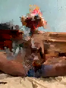 Snapshot of babyboyhluli chatting on November 4, 2025, 7:45 am babyboyhluli online show from November 4, 2025, 7:45 am