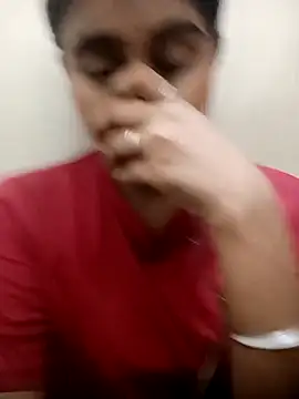 Snapshot of riya_sexy_123 chatting on September 27, 2025, 6:25 pm riya sexy 123 online show from September 27, 2025, 6:25 pm