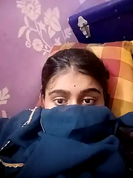 Snapshot of riya_sexy_123 chatting on September 23, 2025, 8:16 pm riya sexy 123 online show from September 23, 2025, 8:16 pm