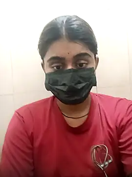 Snapshot of riya_sexy_123 chatting on September 28, 2025, 7:04 am riya sexy 123 online show from September 28, 2025, 7:04 am