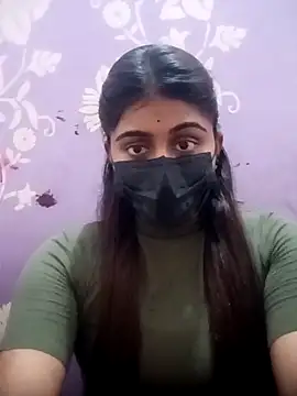 Snapshot of riya_sexy_123 chatting on October 12, 2025, 7:21 am riya sexy 123 online show from October 12, 2025, 7:21 am