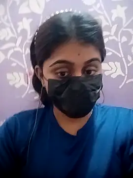 Snapshot of riya_sexy_123 chatting on October 27, 2025, 7:48 pm riya sexy 123 online show from October 27, 2025, 7:48 pm