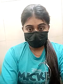 Snapshot of riya_sexy_123 chatting on October 9, 2025, 6:30 pm riya sexy 123 online show from October 9, 2025, 6:30 pm