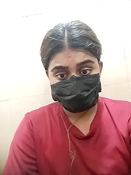 Snapshot of riya_sexy_123 chatting on September 28, 2025, 7:10 pm riya sexy 123 online show from September 28, 2025, 7:10 pm