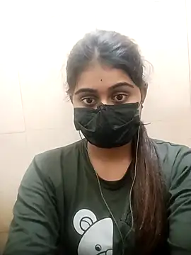 Snapshot of riya_sexy_123 chatting on October 16, 2025, 6:16 pm riya sexy 123 online show from October 16, 2025, 6:16 pm