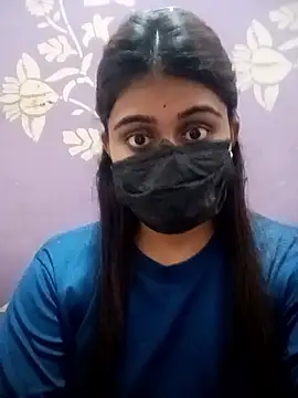 Snapshot of riya_sexy_123 chatting on September 29, 2025, 7:15 am riya sexy 123 online show from September 29, 2025, 7:15 am