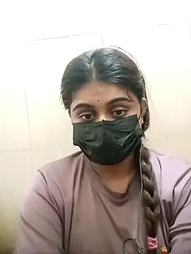 Snapshot of riya_sexy_123 chatting on October 29, 2025, 7:13 pm riya sexy 123 online show from October 29, 2025, 7:13 pm