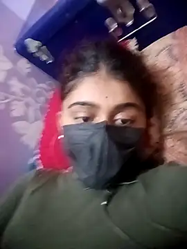 Snapshot of riya_sexy_123 chatting on September 17, 2025, 7:49 pm riya sexy 123 online show from September 17, 2025, 7:49 pm