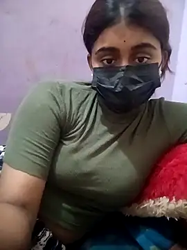 Snapshot of riya_sexy_123 chatting on September 16, 2025, 5:19 am riya sexy 123 online show from September 16, 2025, 5:19 am