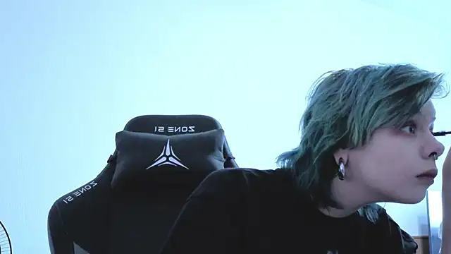 Snapshot of Alice_Zev chatting on September 11, 2025, 1:22 pm Alice Zev online show from September 11, 2025, 1:22 pm