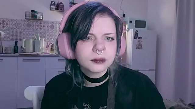 Alice Zev online show from March 26, 2026, 12:53 am