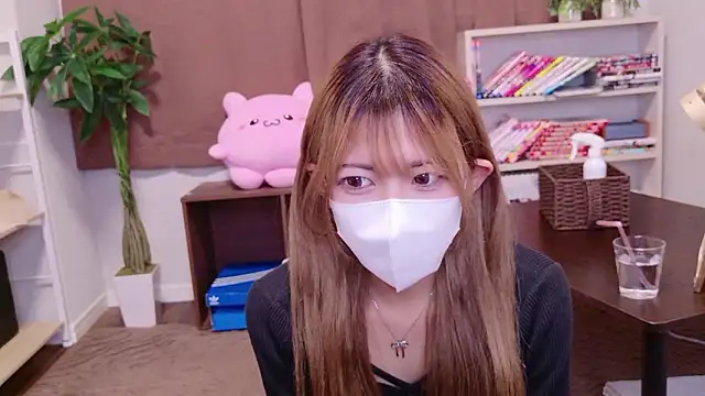 Snapshot of AIAI-chiiiini chatting on November 17, 2025, 10:08 am AIAI-chiiiini online show from November 17, 2025, 10:08 am