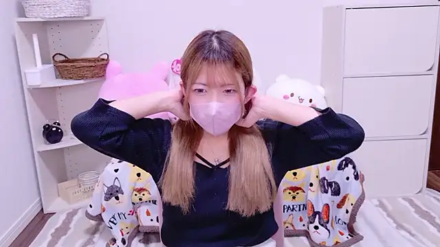 Snapshot of AIAI-chiiiini chatting on November 13, 2025, 10:08 am AIAI-chiiiini online show from November 13, 2025, 10:08 am