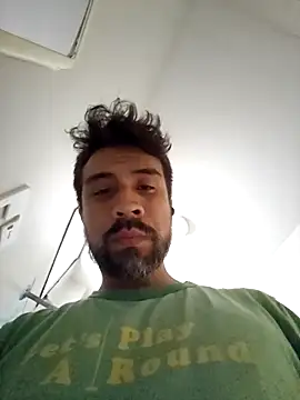 Mac50rus online show from September 13, 2025, 9:15 pm