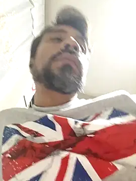 Mac50rus online show from October 22, 2025, 5:40 am