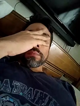 Mac50rus online show from September 14, 2025, 4:40 pm