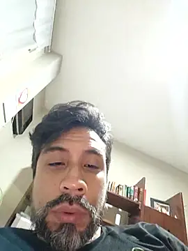 Mac50rus online show from January 13, 2026, 5:00 am