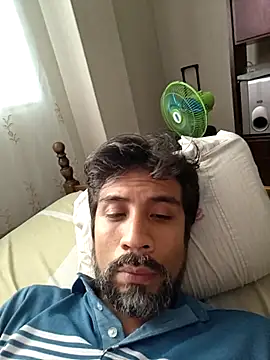 Mac50rus online show from November 13, 2025, 4:00 pm