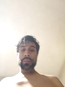 Mac50rus online show from November 15, 2025, 6:06 am