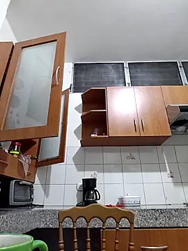 Mac50rus online show from September 12, 2025, 6:13 am