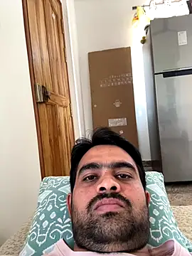 Snapshot of sunnu_97_ chatting on January 7, 2026, 7:46 am sunnu 97 online show from January 7, 2026, 7:46 am