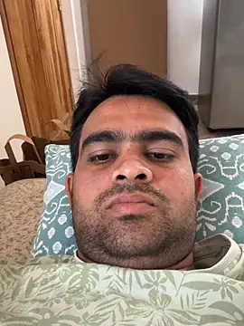 Snapshot of sunnu_97_ chatting on February 16, 2026, 6:34 am sunnu 97 online show from February 16, 2026, 6:34 am