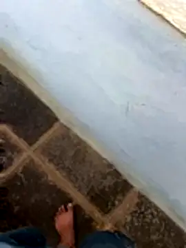 sunnu 97  online show from November 26, 2025, 10:48 am